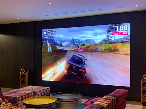 Image result for Programmable LED Lights Wall