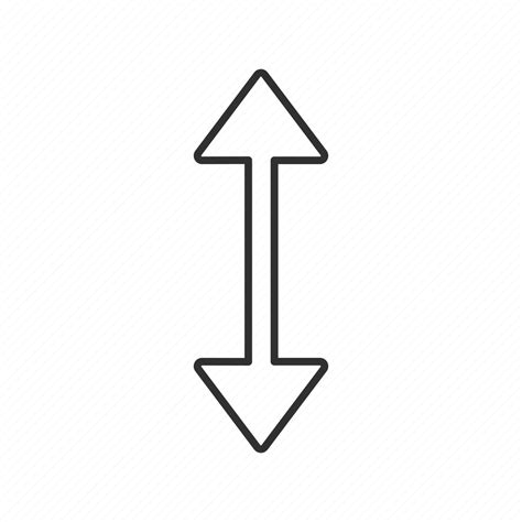 CSS Cursor 的图像结果