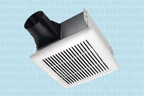 The 7 Best Bathroom Exhaust Fans of 2023