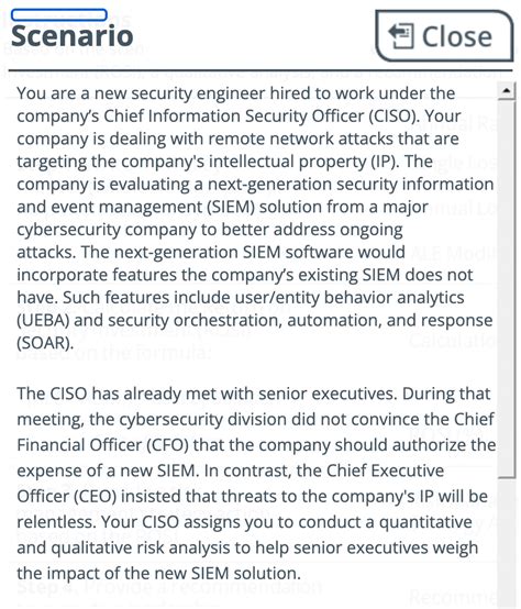 CompTIA Security+ Simulation Pbq 的图像结果