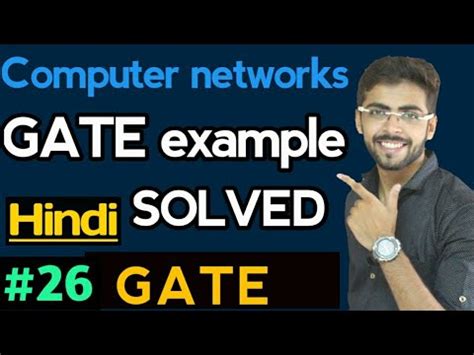 Image result for YouTube Gate Computer Network