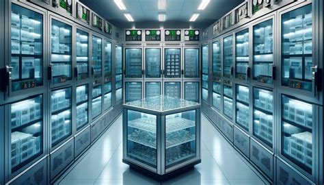 Inside Out Long-Term Memory Storage 的图像结果