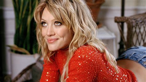 1920x1080 Resolution Hilary Duff Booty Pic 1080P Laptop Full HD ...