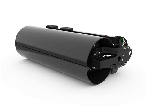 Maximize Performance with Cat Attachments From- Gmmco