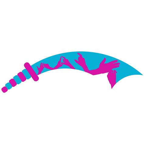 Jimmys Farm 2025, Jimmy's Farm & Wildlife Park, Ipswich, 6 July 2025 ...