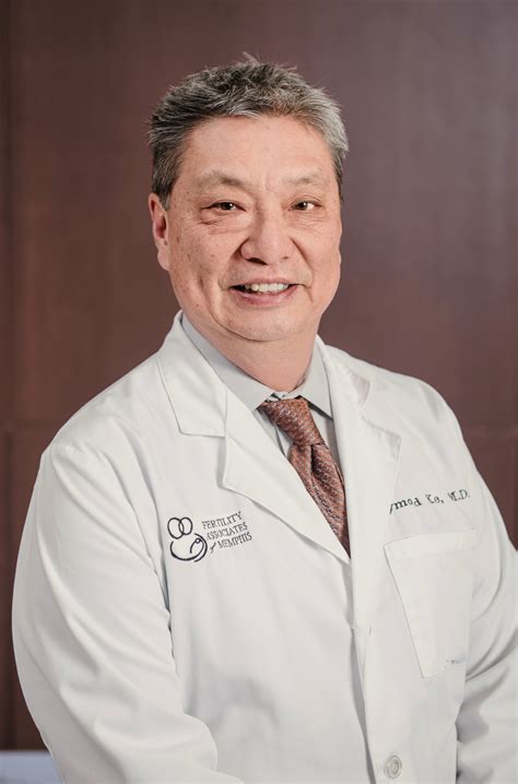 Meet the Team | Expert Fertility Specialists | Fertility Associates of ...