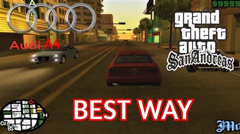 Image result for Comment Installer Le Mod Menu Sur GTA 5