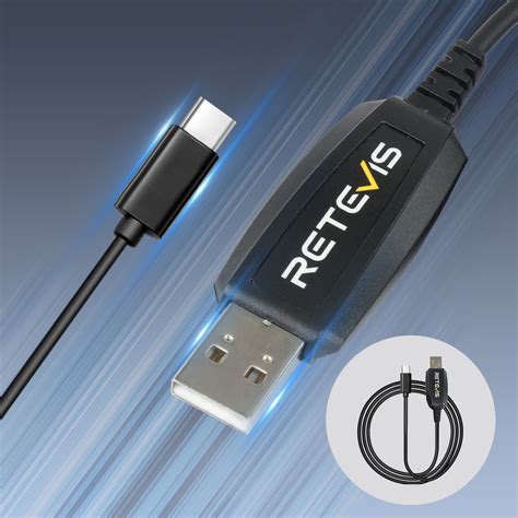 Image result for Retevis RT3 Programming