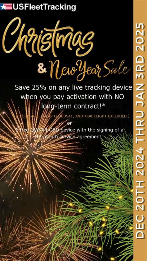 Image result for US Fleet Tracking Installation