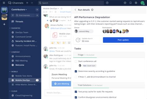 Image result for Android/iOS One On One Messaging App