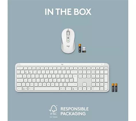 Image result for Logitech Keyboard Sleek