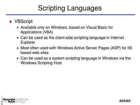 Hard Scripting 的图像结果