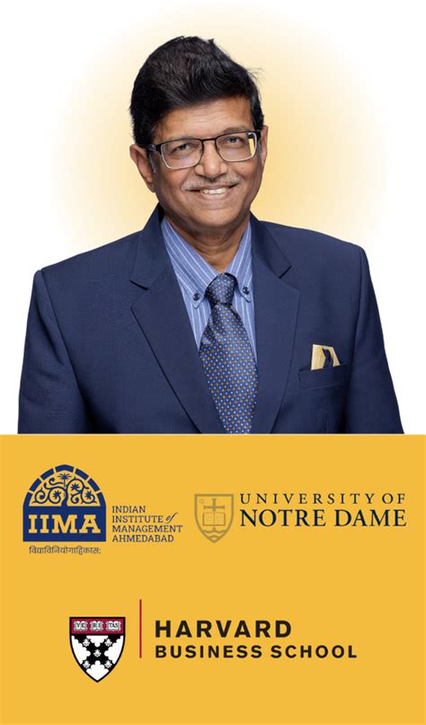 UPot | Transformative Leadership Programs