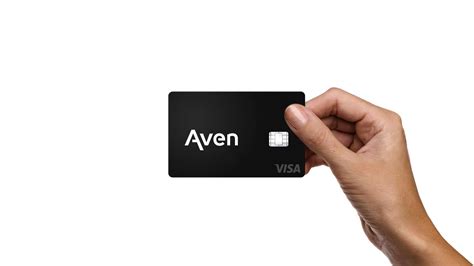 Aven Raises $142 Million for Home Equity-Backed Credit Card