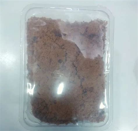 Image result for Jaggery Powder Storage Containers