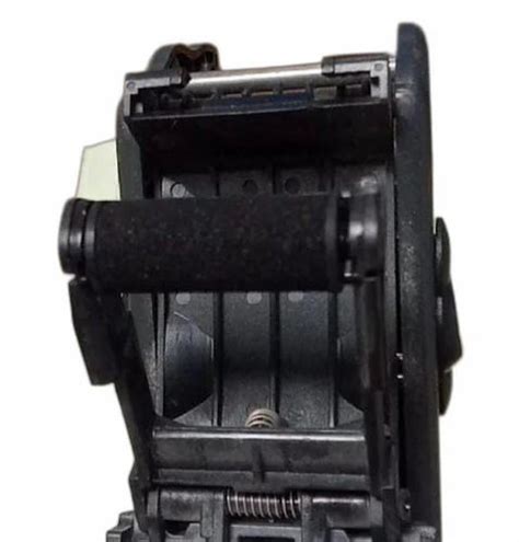 Image result for Hand Applied Label Machine