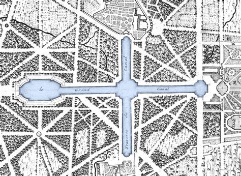 Versailles: the Grandest Palace of Them All - 5-Minute History