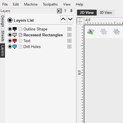 Aspire Importing Vectors 的图像结果