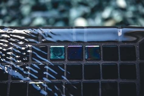 Image result for Pool Heater Control Panel