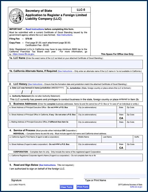 Delaware LLC Filing 的图像结果