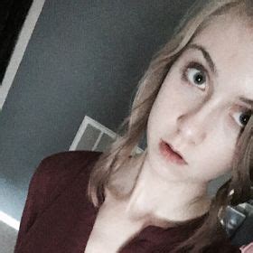 Image result for Code Cherry