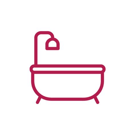 System Dynamics Software 的图像结果