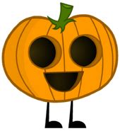 Overload Object Fails 的图像结果