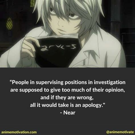Image result for Death Note Jokes