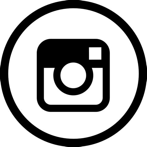 Image result for Como Programar Em JavaScript