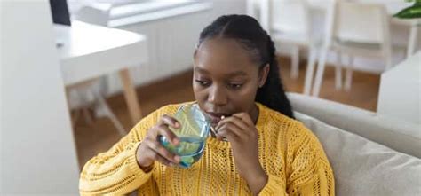 Image result for B Complex Side Effects