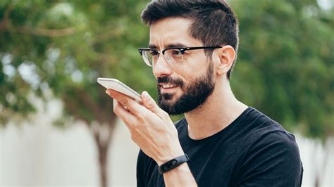 Image result for Control Voice Over On iPhone