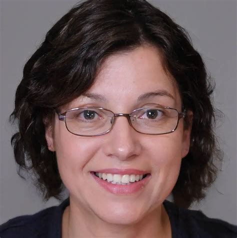 Image result for DIY Create Your Own Envelope