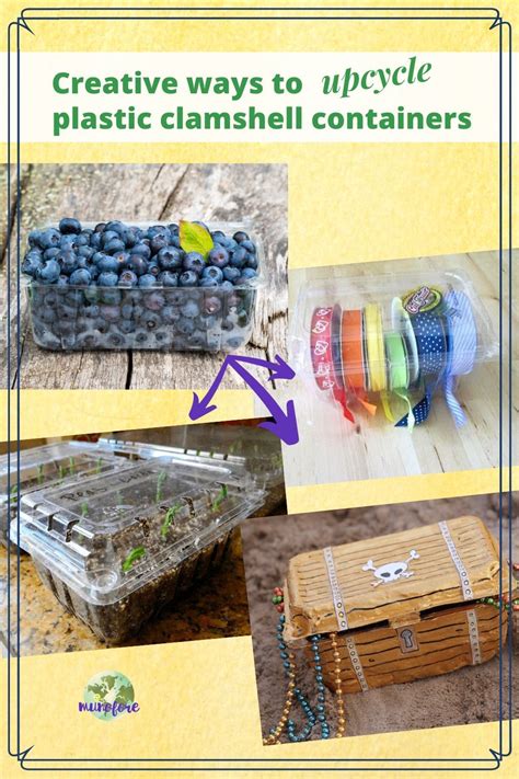 Image result for Reuse Plastic Containers