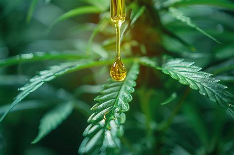 Exploring the Benefits of Cannabis Use to Lower Blood Pressure - Ignited Culture
