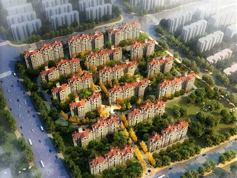 北京二手房市场：7月量涨价跌，未来价格上涨动力不足