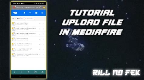Image result for Mediafire Tutorial