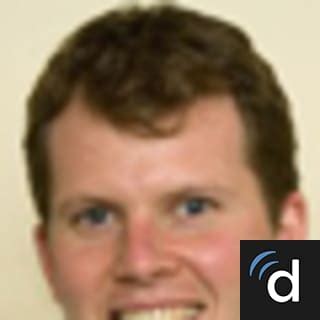 Dr. David F. Smail, MD | Beverly, MA | General Surgeon | US News Doctors