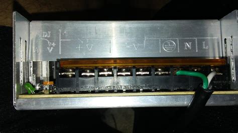 Image result for Add LED Array