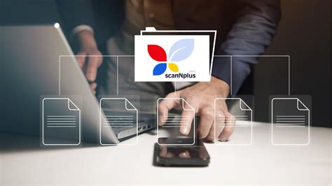 DMS Software Use 的图像结果