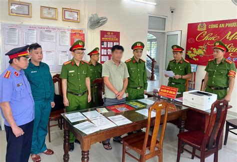 AMBIL SEKARANG