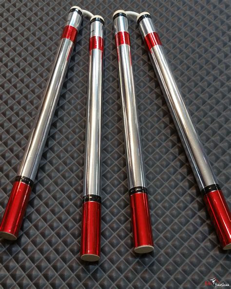 Nunchucks Pro 的图像结果