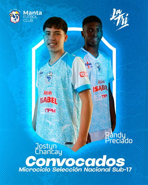 Manta Fútbol Club | La cuenta sigue subiendo ⤴️ Daniel Valencia marca a ...