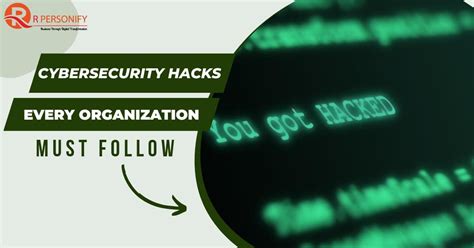 Computer Security Hacks 的图像结果