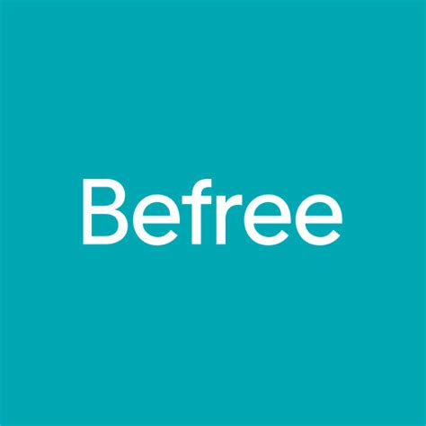 Приложения в Google Play – Befree