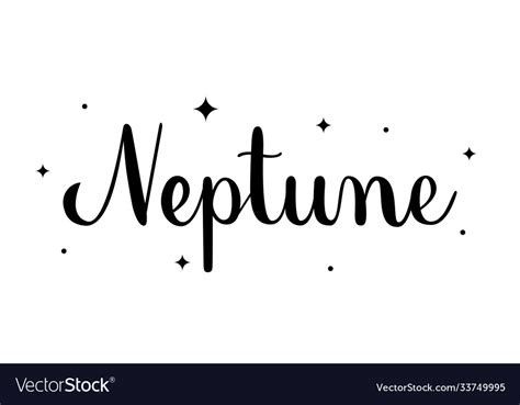 Code Name Neptune 的图像结果