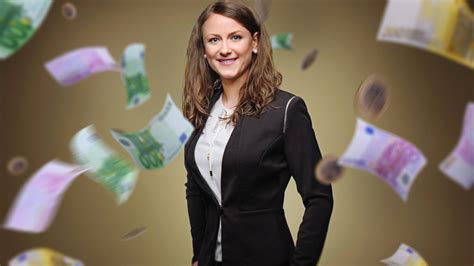 Small Business Finance 的图像结果