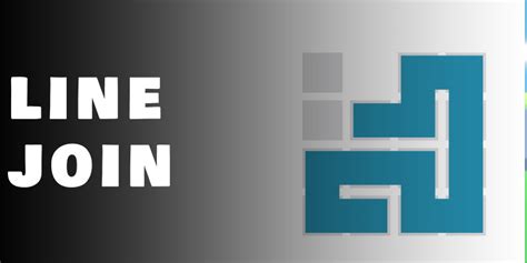 Image result for Line Plus Unity