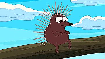 Weird sex laws from around the world | Femina.in