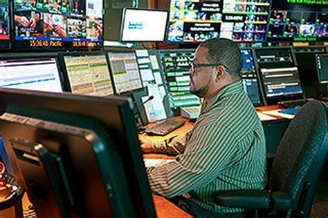 Image result for Sinclair Broadcast Group Script