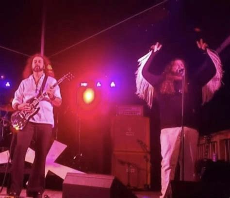 JDLive Presents American Black Sabbath Sat July 5 2025 Asbury Wall Elks ...